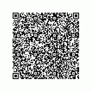 vCard 73455333706