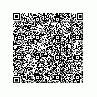 vCard 73455333710