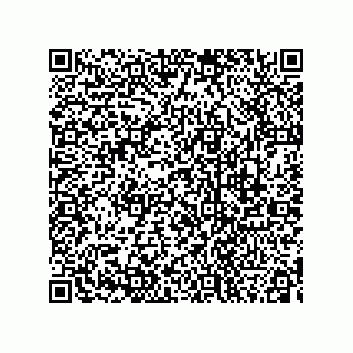 vCard 73455333719
