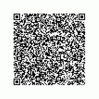 vCard 73455333720