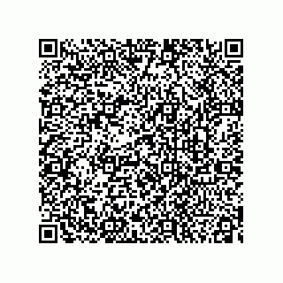 vCard 73455333745