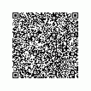 vCard 73455333749