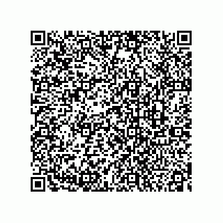 vCard 73455333751