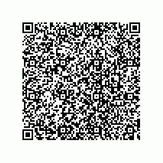 vCard 73455336501