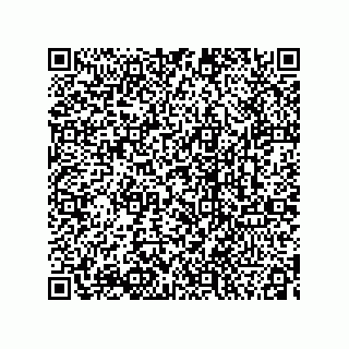 vCard 73455336502