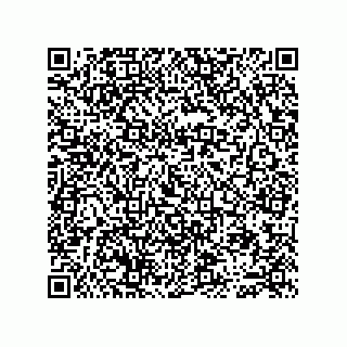 vCard 73455336503