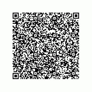 vCard 73455336504