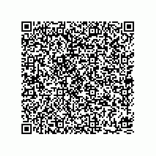 vCard 73455336509