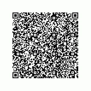 vCard 73455336512