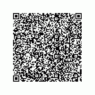 vCard 73455336535