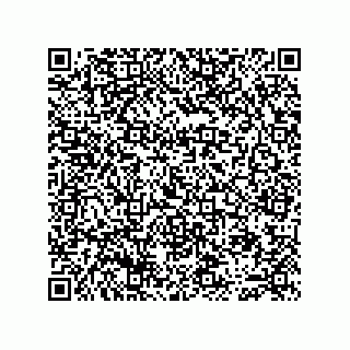vCard 73455336540