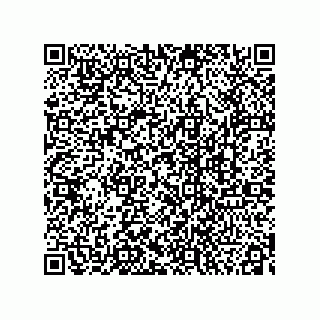 vCard 73455336545