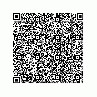 vCard 73455336552