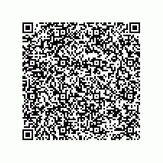 vCard 73455336554