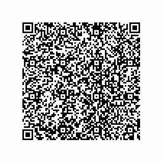 vCard 73455336555