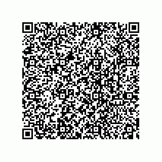 vCard 73455336557