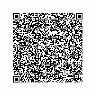 vCard 73455336558