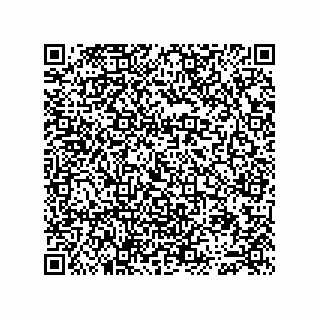 vCard 73455336559