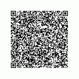 vCard 73455336563