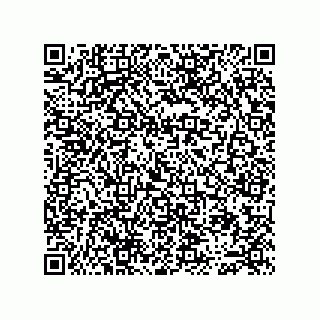 vCard 73455336567