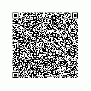 vCard 73455336571