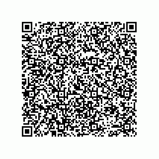 vCard 73455336572