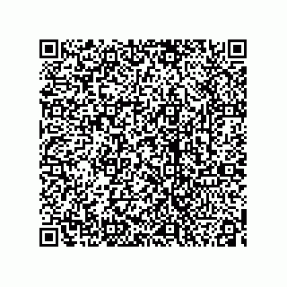 vCard 73455336576
