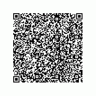vCard 73455336583