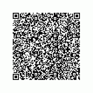 vCard 73455336589