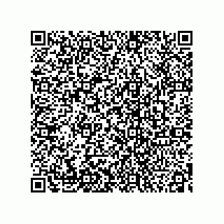 vCard 73455336594