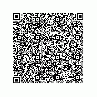 vCard 73455336597