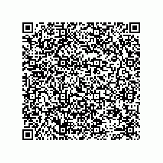 vCard 73455336602