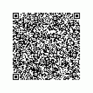 vCard 73455336604