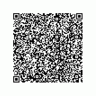 vCard 73455336606