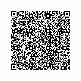 vCard 73455336607