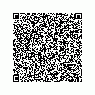 vCard 73455336608
