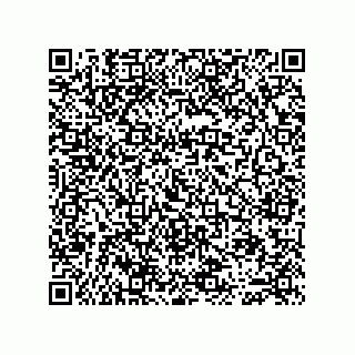 vCard 73455336609