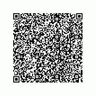 vCard 73455336629