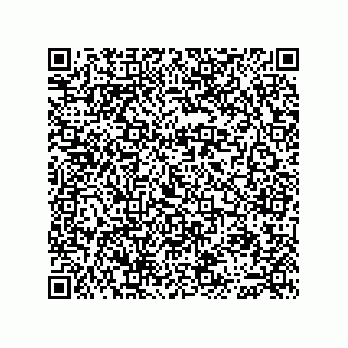 vCard 73455336642