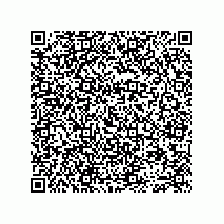 vCard 73455336643