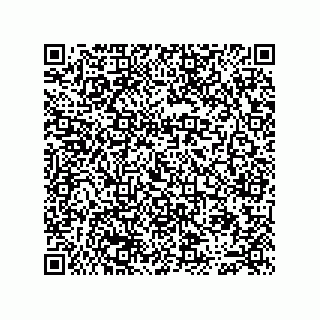 vCard 73455336644
