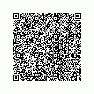 vCard 73455336646