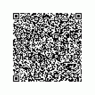 vCard 73455336647