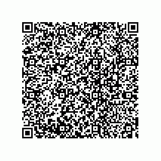 vCard 73455336648