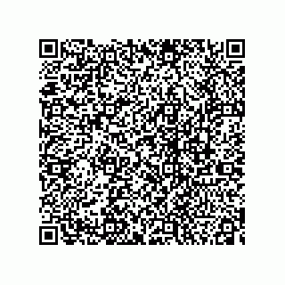 vCard 73455336649