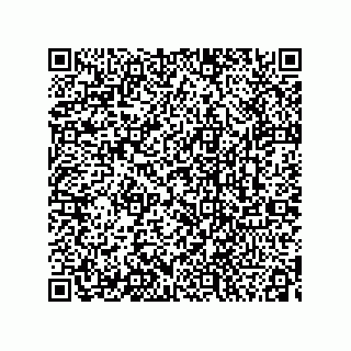 vCard 73455336702