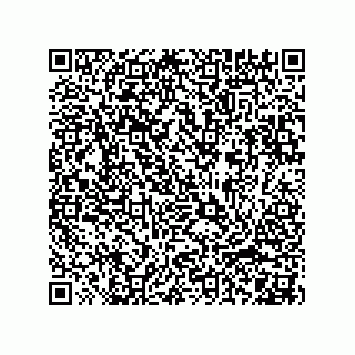 vCard 73455336704
