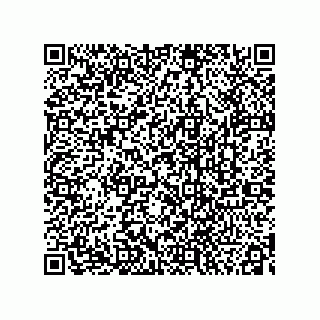 vCard 73455336705