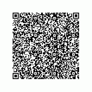 vCard 73455336707