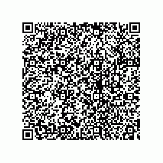 vCard 73455336708